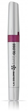 Twisty Gloss